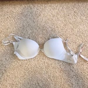 Victoria’s Secret Sports bra